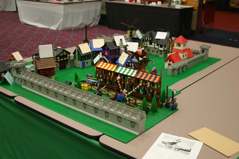 img_2156.jpg