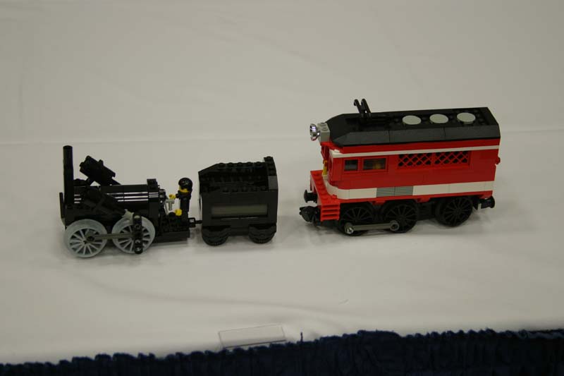 img_2162.jpg