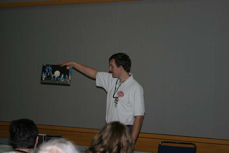img_2163.jpg