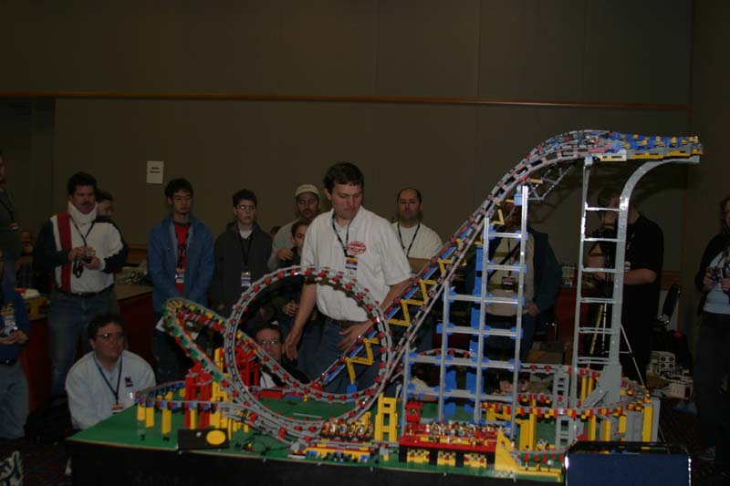 img_2170.jpg