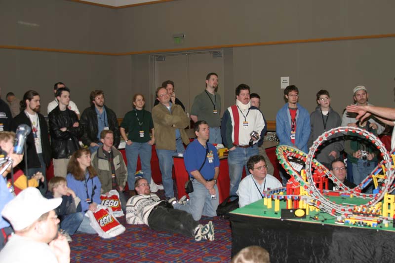 img_2171.jpg