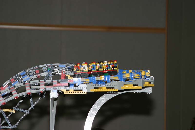 img_2173.jpg