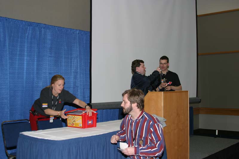img_2180.jpg