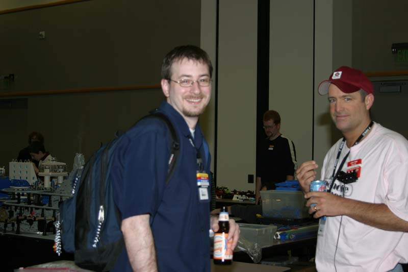 img_2196.jpg