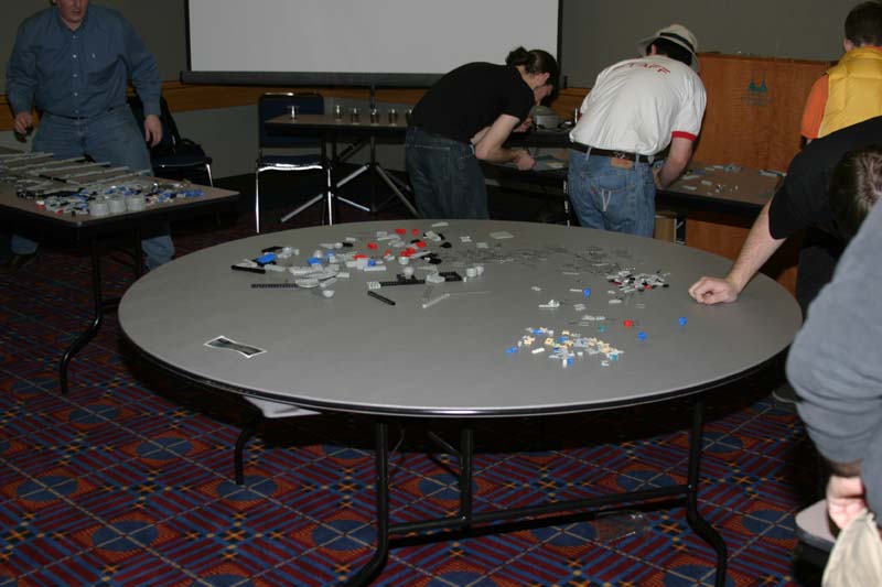 img_2240.jpg