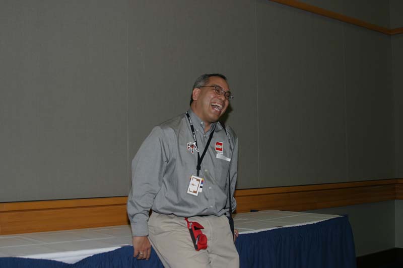 img_2242.jpg