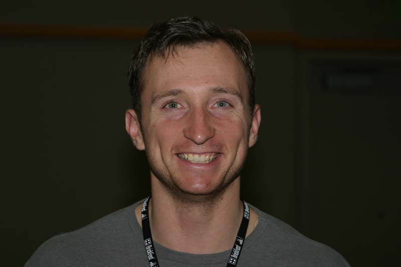 img_2253.jpg