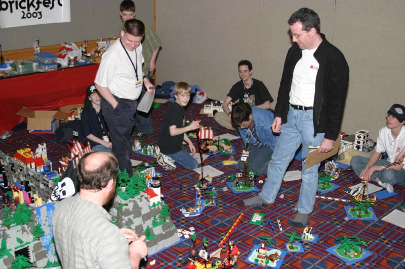 img_2254.jpg