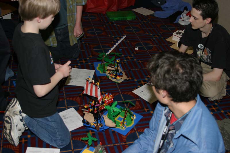 img_2257.jpg