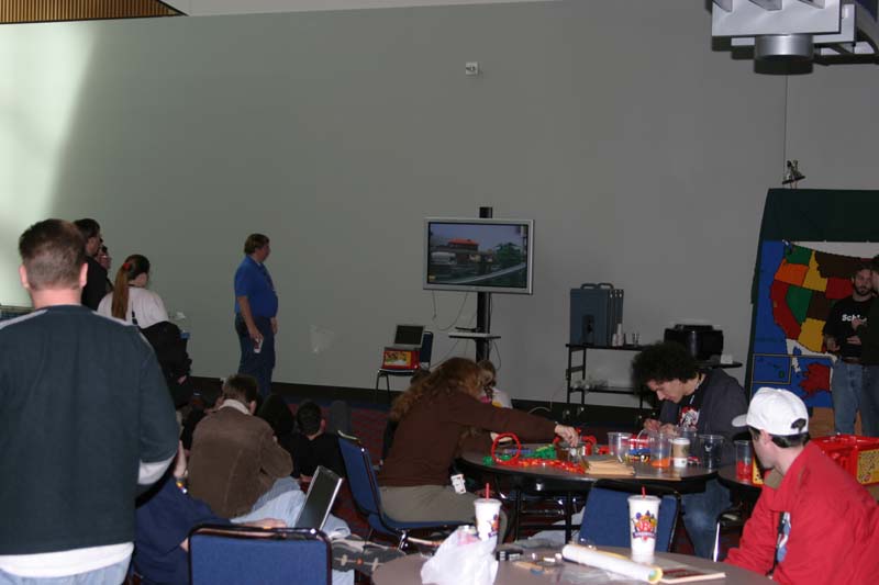 img_2263.jpg
