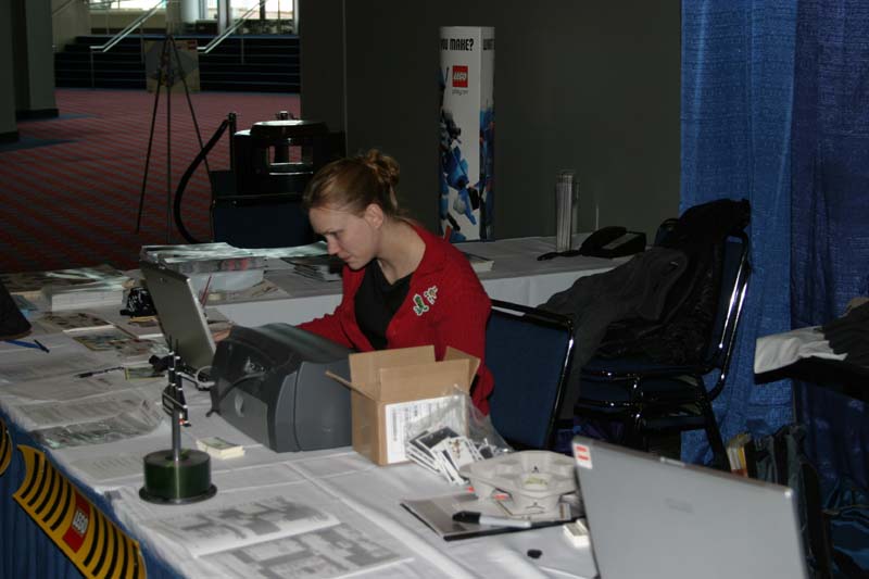 img_2264.jpg