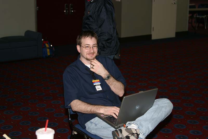 img_2266.jpg
