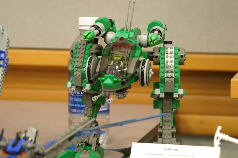 img_2289.jpg
