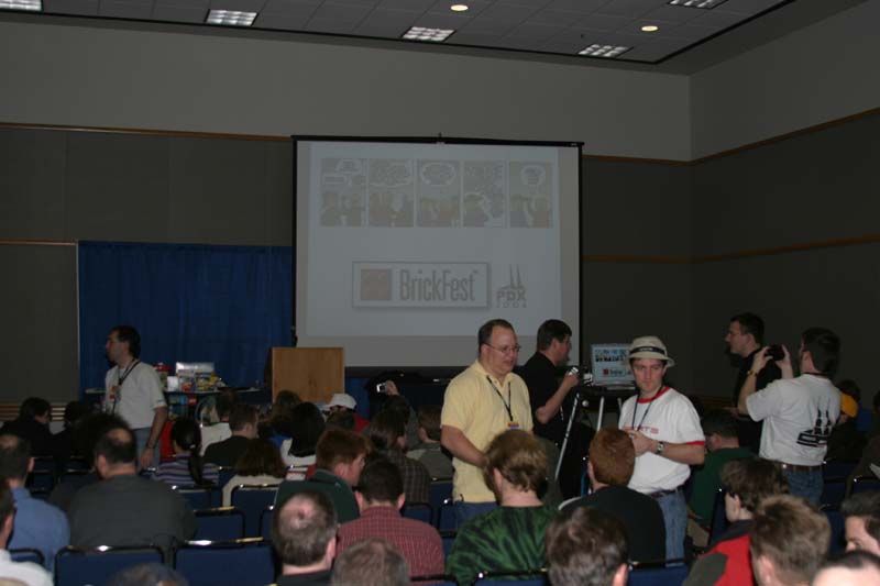 img_2295.jpg