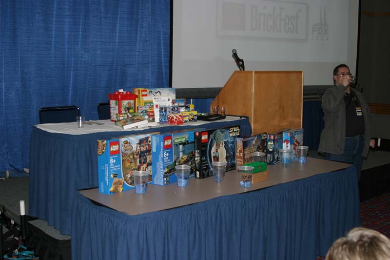 img_2296.jpg