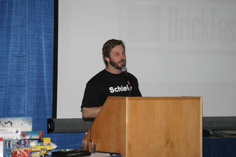 img_2298.jpg