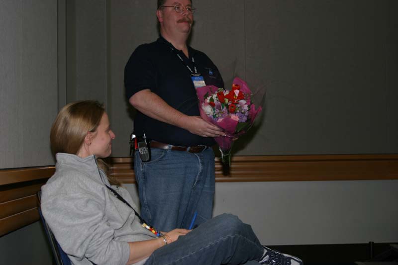 img_2299.jpg