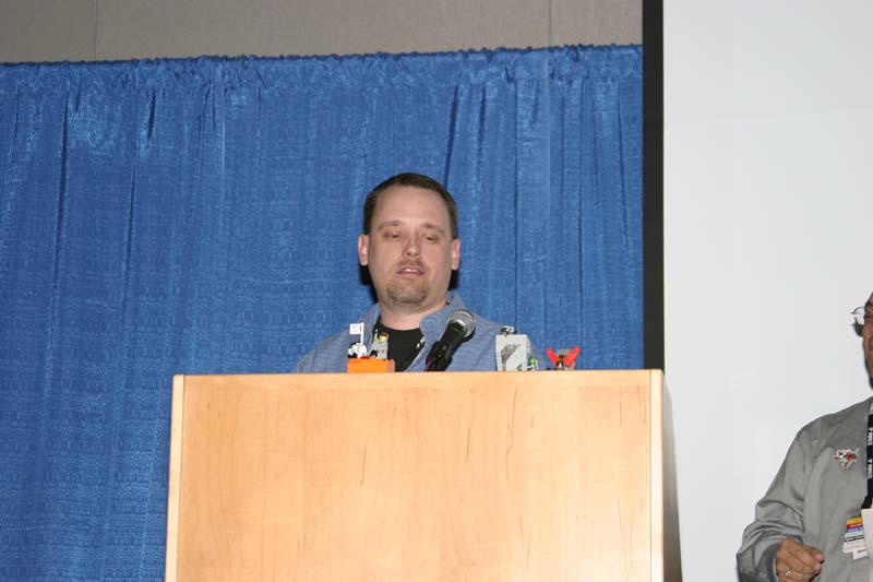 img_2312.jpg