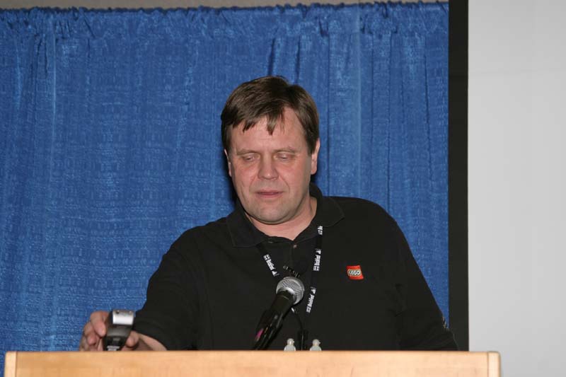 img_2317.jpg