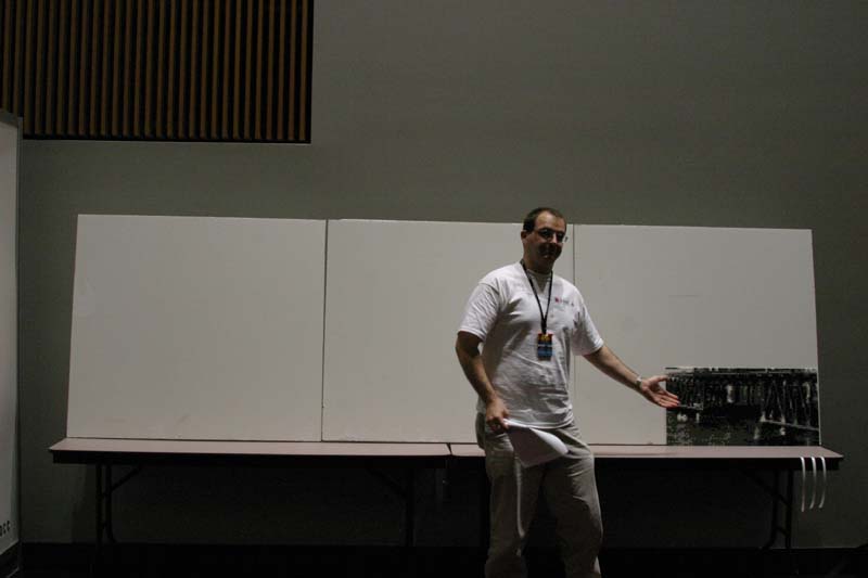 img_2328.jpg