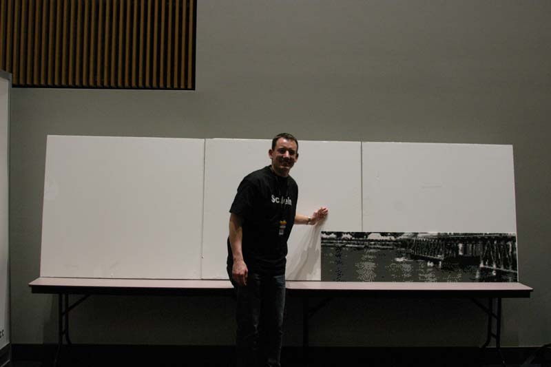 img_2333.jpg