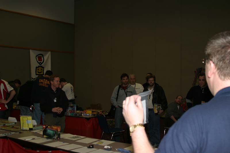 img_2384.jpg