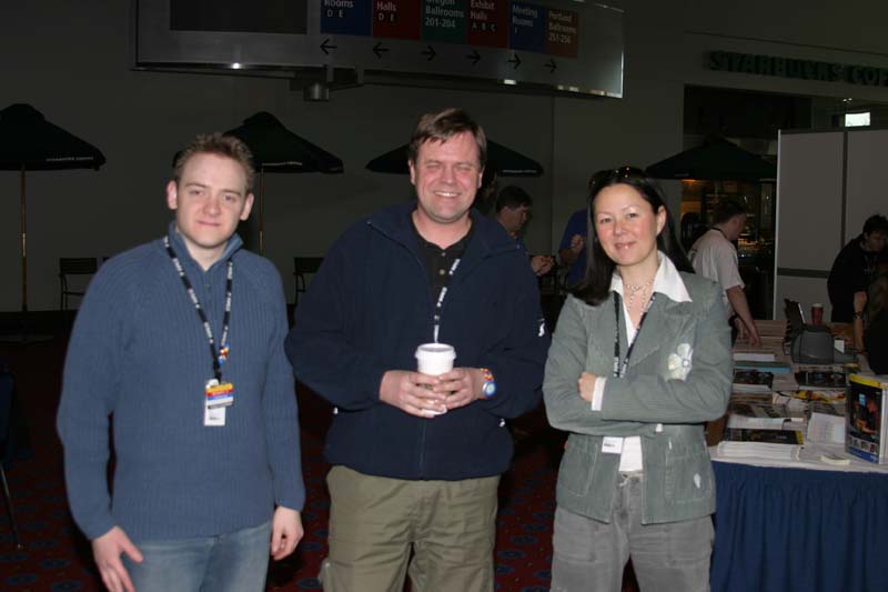 img_2388.jpg