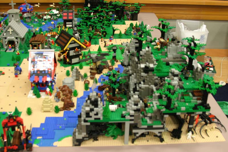 img_2389.jpg