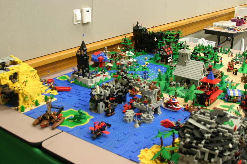 img_2392.jpg