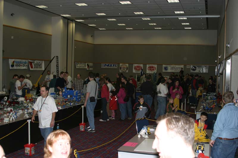 img_2431.jpg
