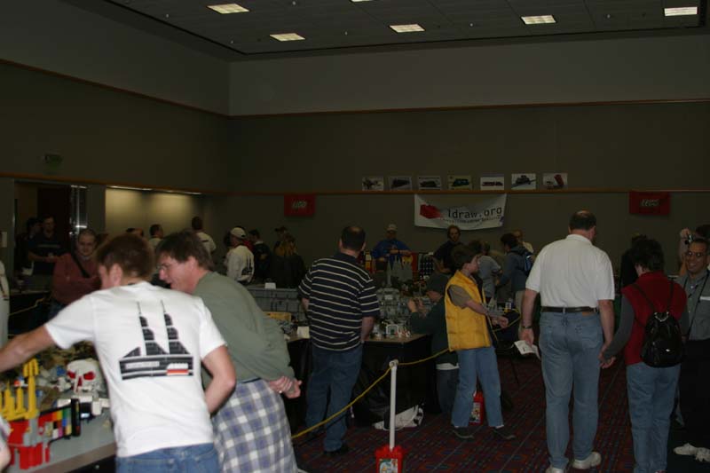 img_2432.jpg