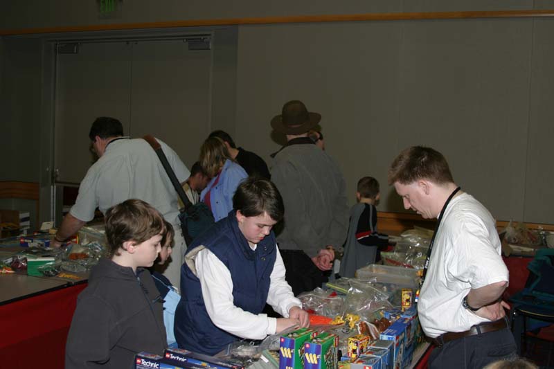 img_2436.jpg