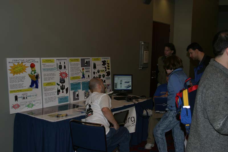 img_2437.jpg