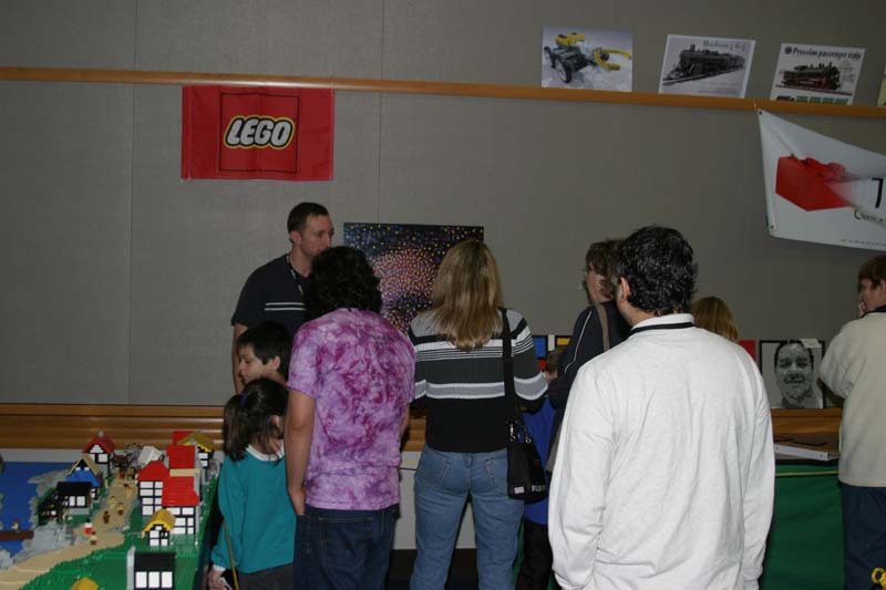 img_2438.jpg