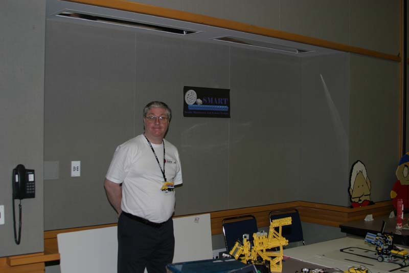 img_2441.jpg
