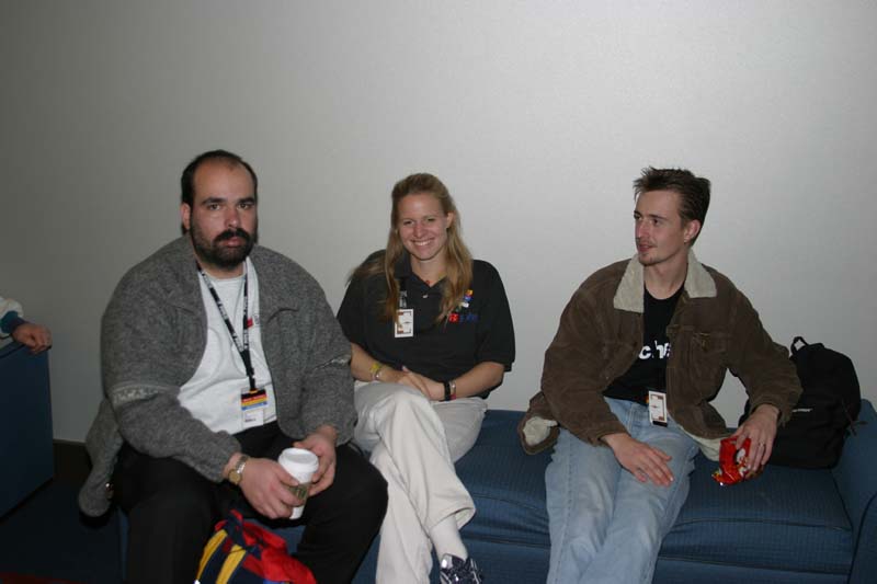 img_2447.jpg