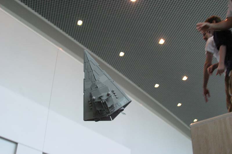 img_2472.jpg