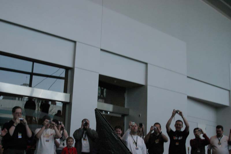 img_2473.jpg
