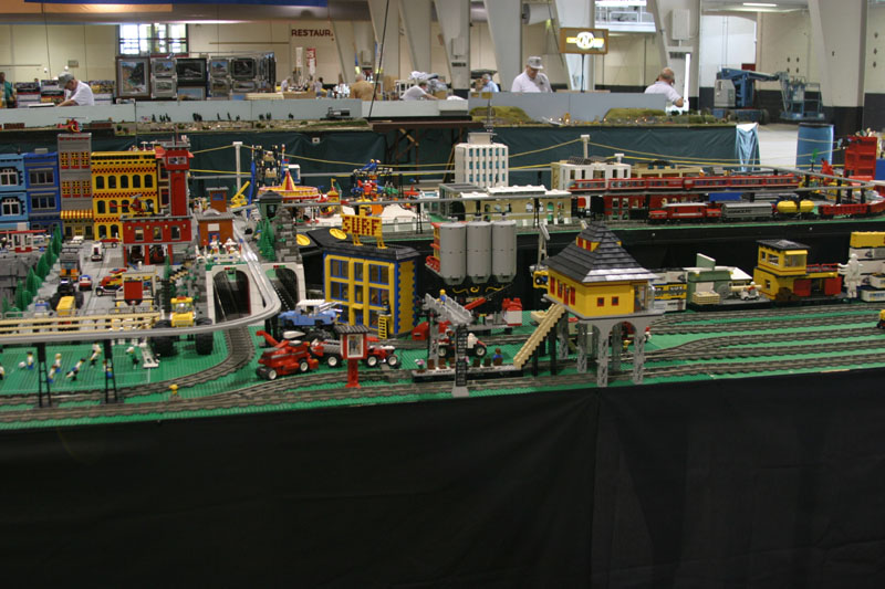 img_3082.jpg