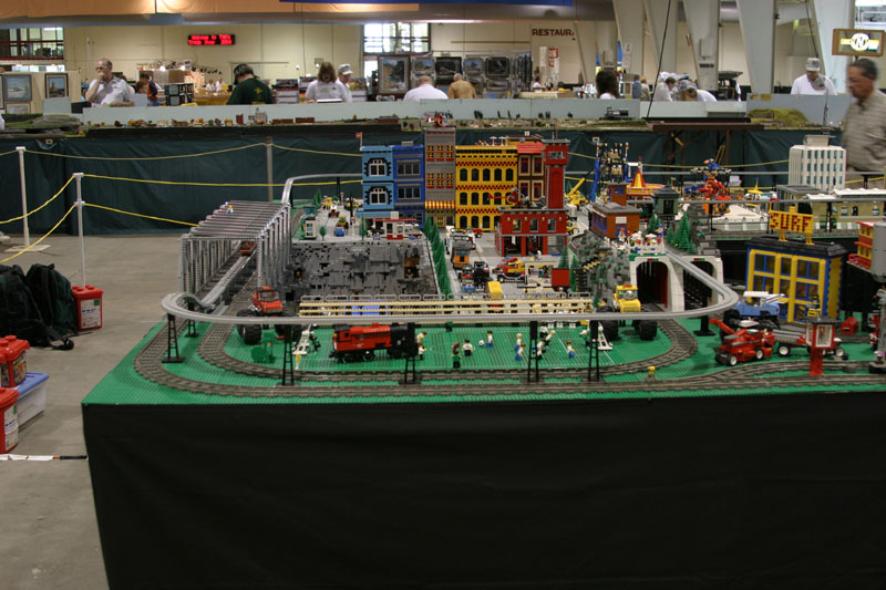 img_3084.jpg