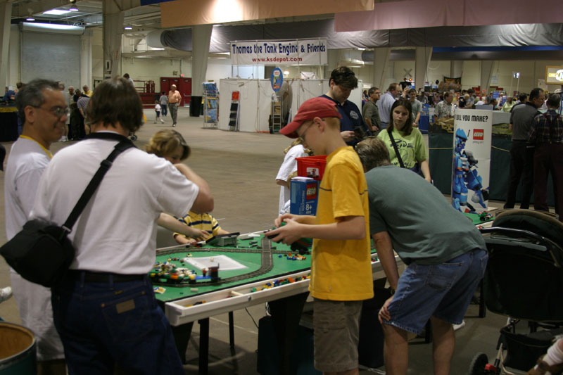 img_3142.jpg