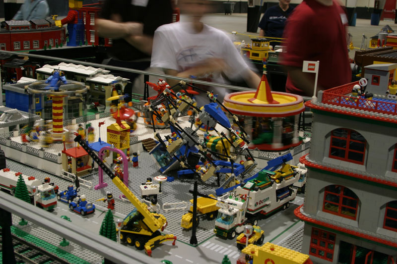 img_3144.jpg