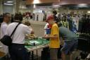 img_3142.jpg
