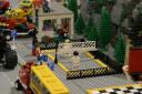 img_3157.jpg