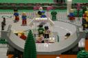 img_3164.jpg