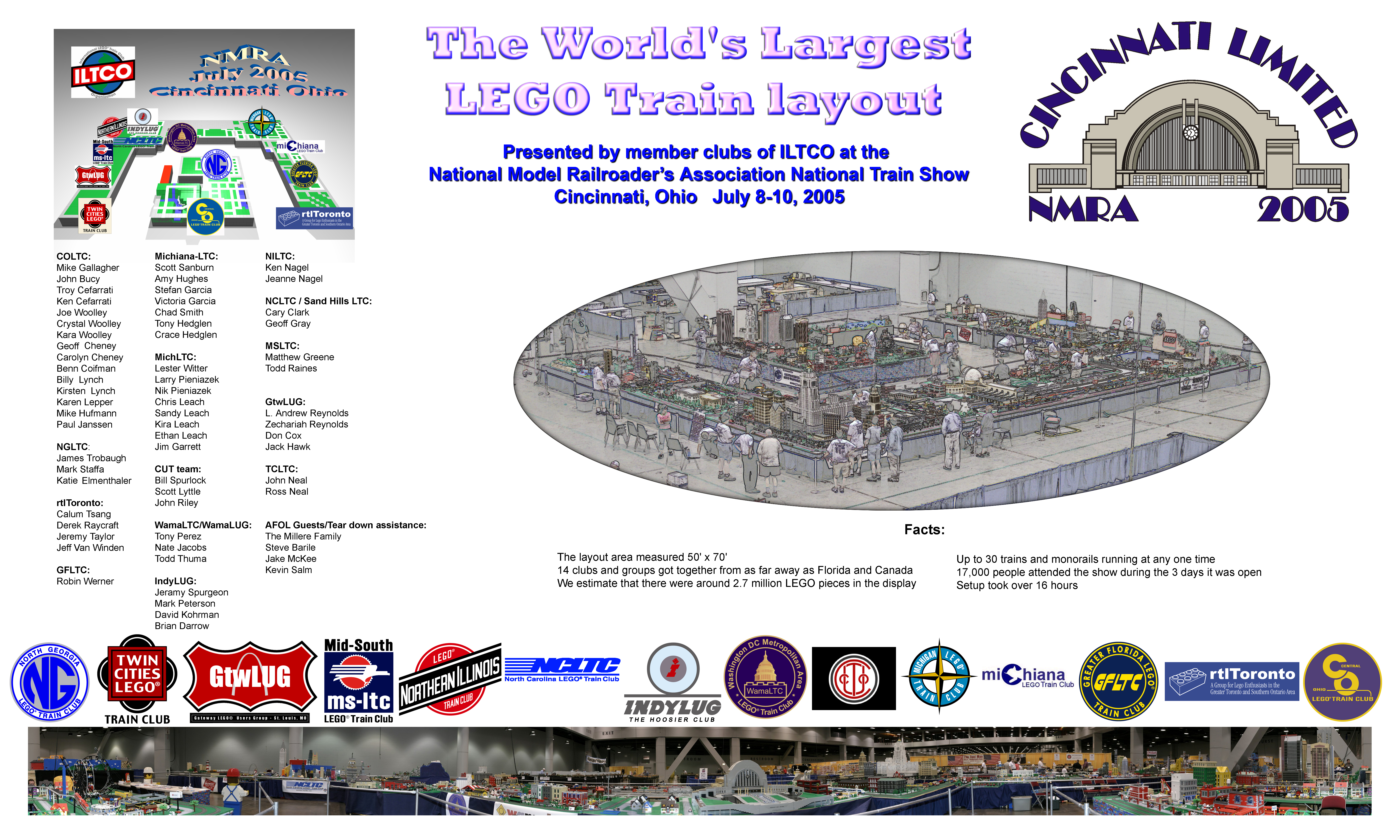 nmra05-poster.jpg