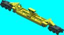 main_0_46.jpg