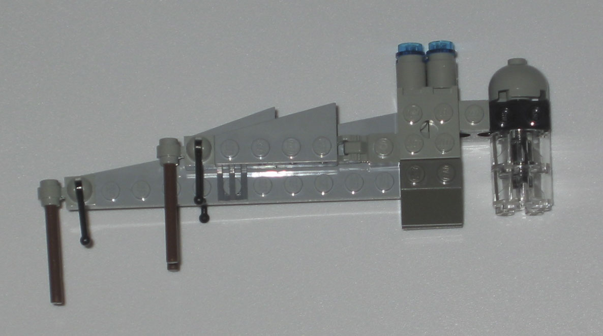 b-wing-1.jpg