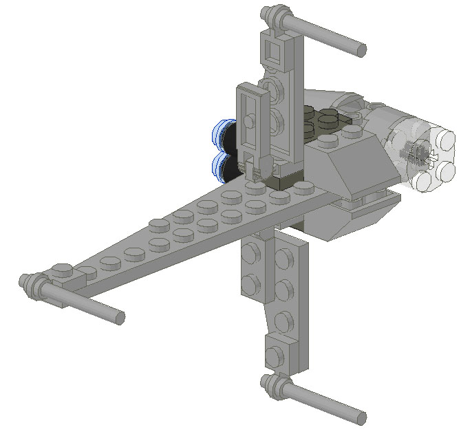 mini-b-wing.jpg