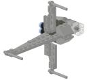 mini-b-wing.jpg